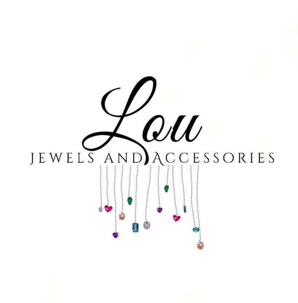 My Store