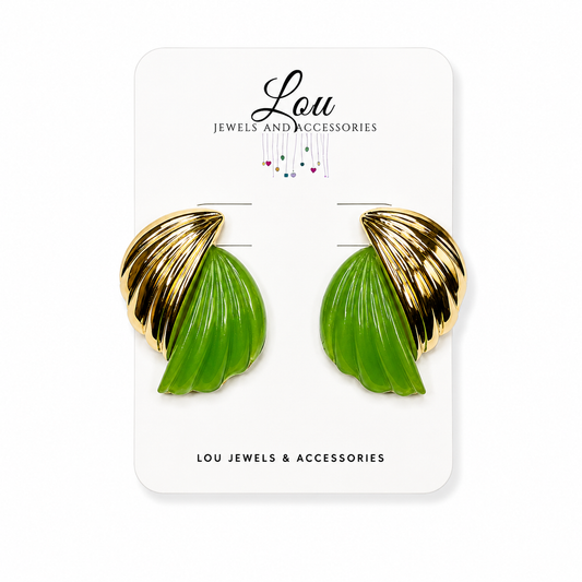 Palm Petals